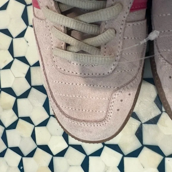 Coolway Silva-x nude sneaker size 10 - Picture 7 of 10